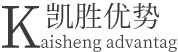 定制網站